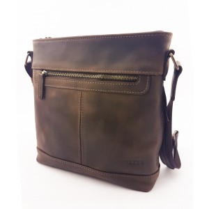 Мужская сумка VATTO Mk99 Kr450